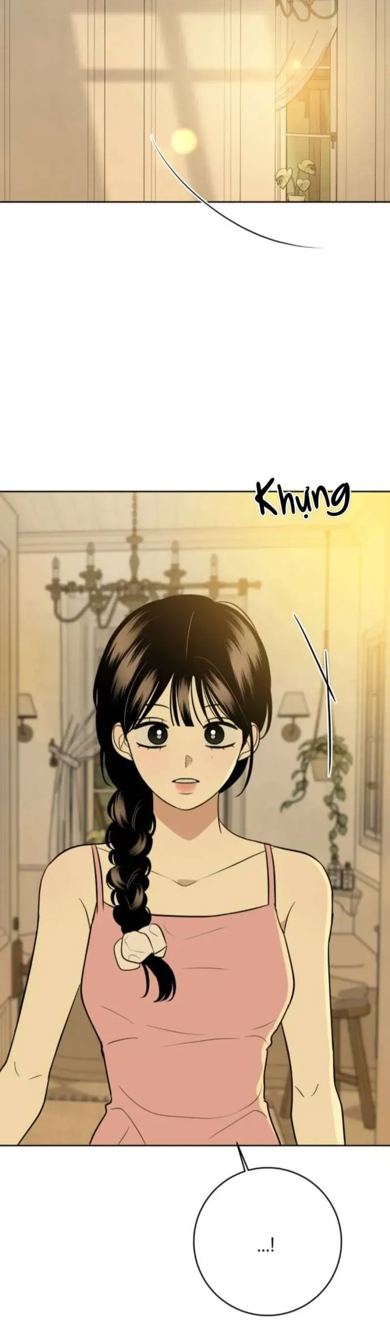 Kỷ Niệm Tuổi 19 Tồi Tệ [Chap 57]