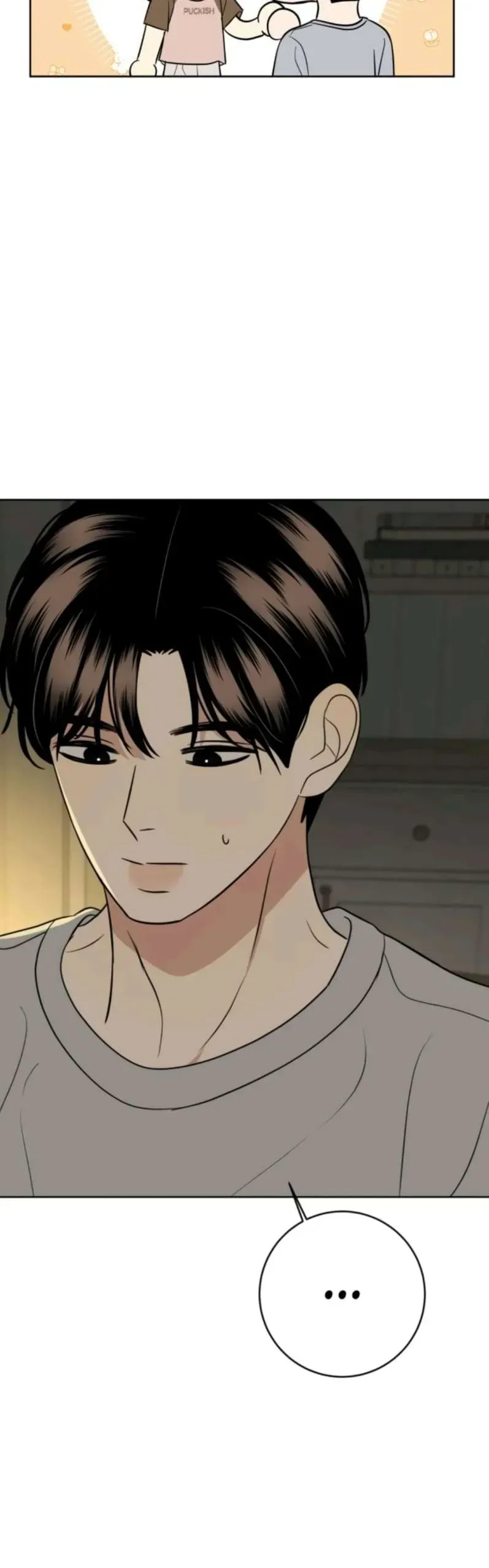 Kỷ Niệm Tuổi 19 Tồi Tệ [Chap 57]