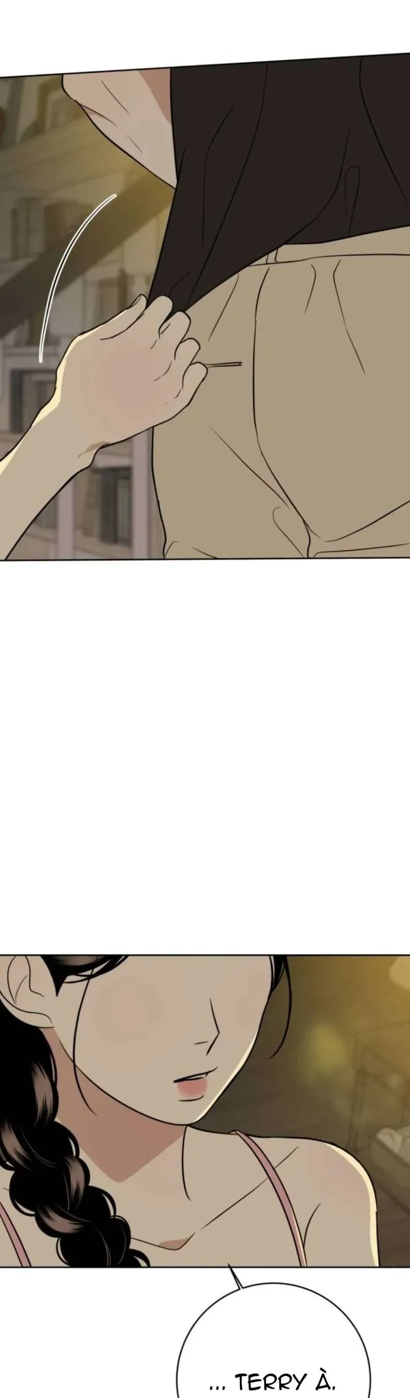 Kỷ Niệm Tuổi 19 Tồi Tệ [Chap 57]