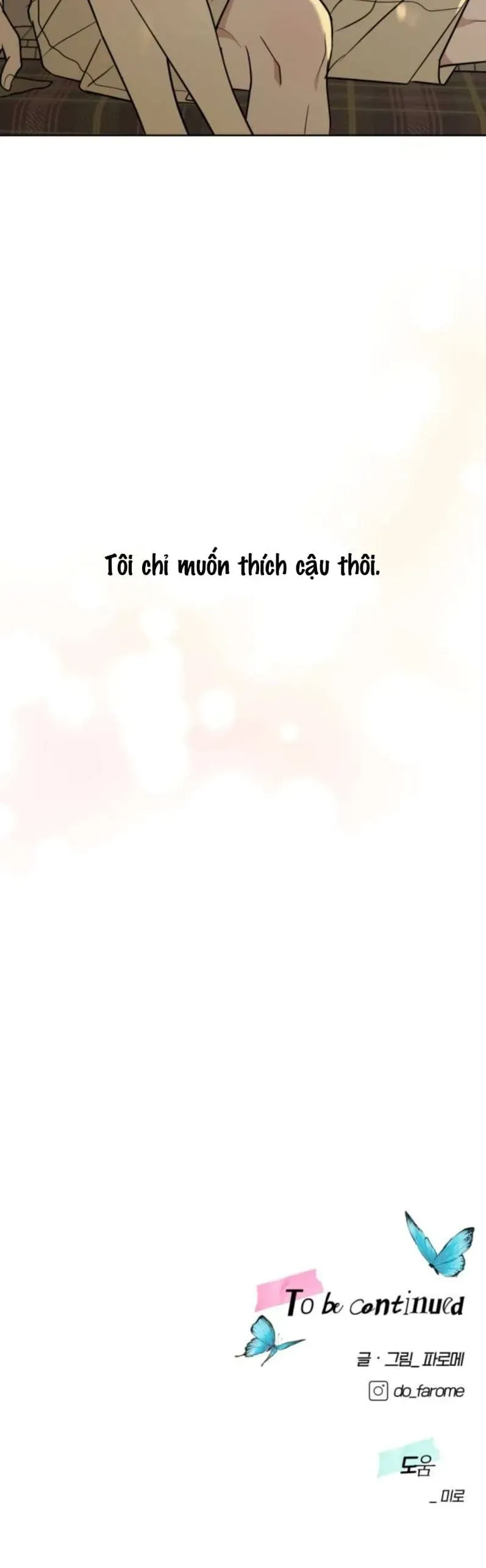 Kỷ Niệm Tuổi 19 Tồi Tệ [Chap 57]