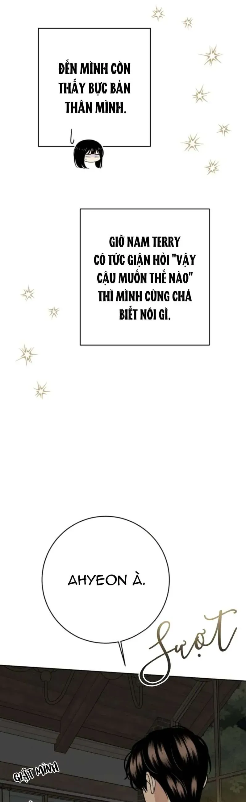 Kỷ Niệm Tuổi 19 Tồi Tệ [Chap 57]