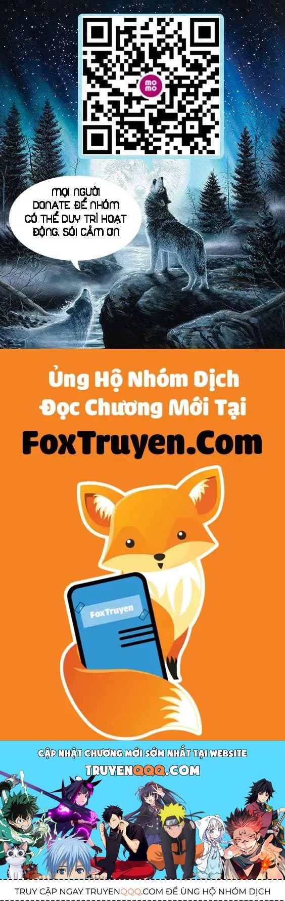 Kỷ Niệm Tuổi 19 Tồi Tệ [Chap 57]