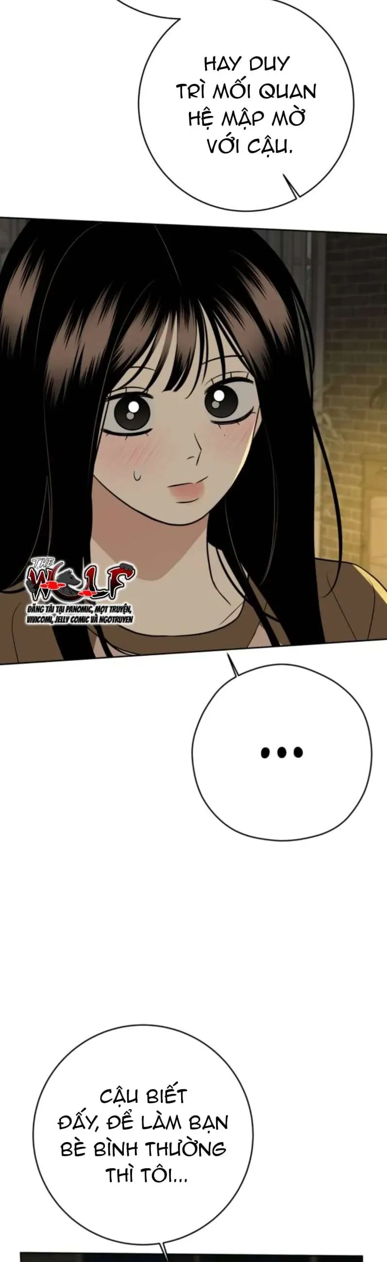 Kỷ Niệm Tuổi 19 Tồi Tệ [Chap 57]