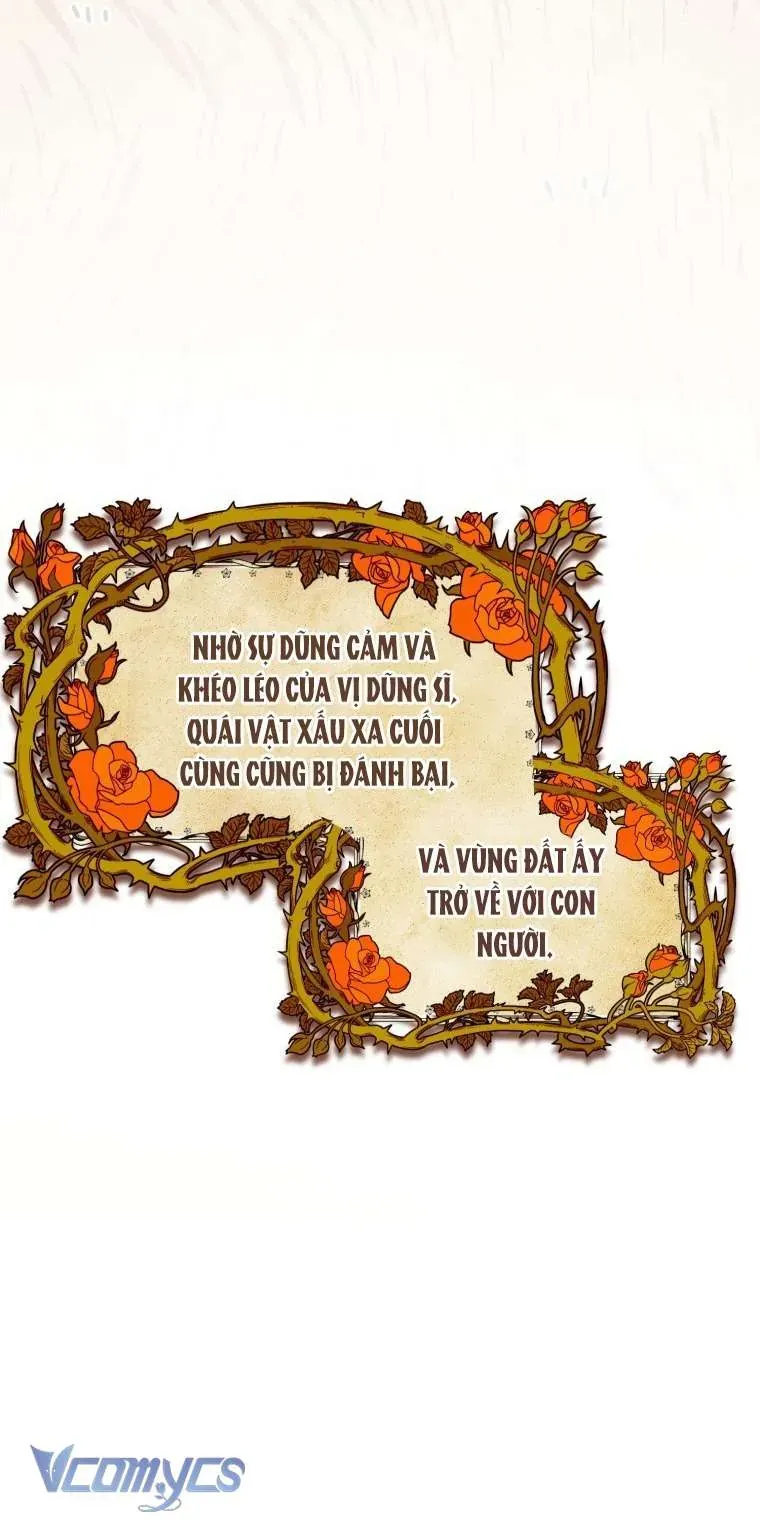 Người Vợ Hắc Ám Của Cậu Chồng Nhỏ [Chap 26]