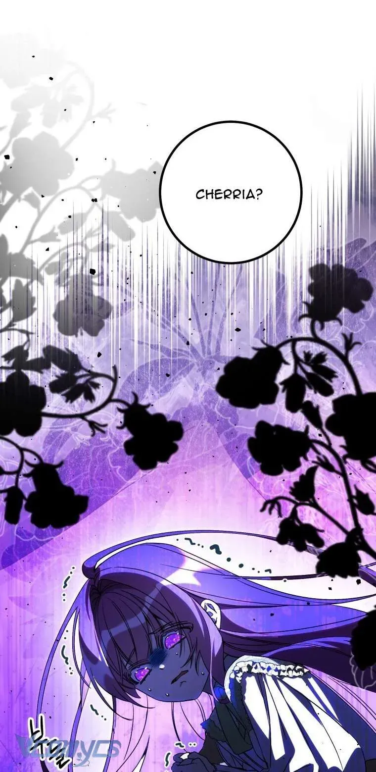 Người Vợ Hắc Ám Của Cậu Chồng Nhỏ [Chap 26]