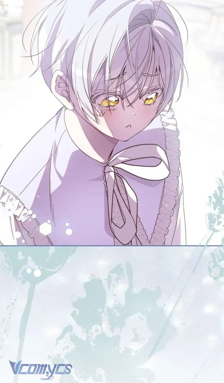 Người Vợ Hắc Ám Của Cậu Chồng Nhỏ [Chap 26]