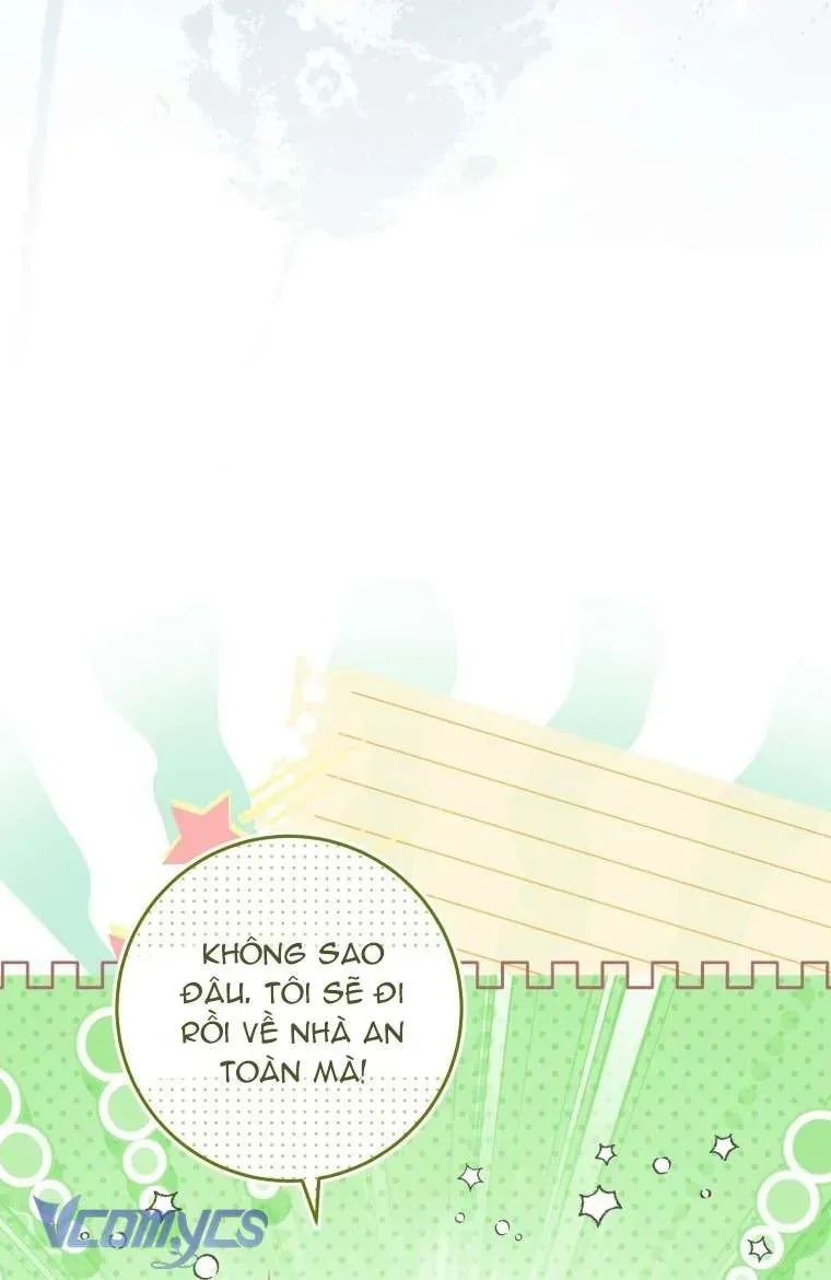 Người Vợ Hắc Ám Của Cậu Chồng Nhỏ [Chap 26]