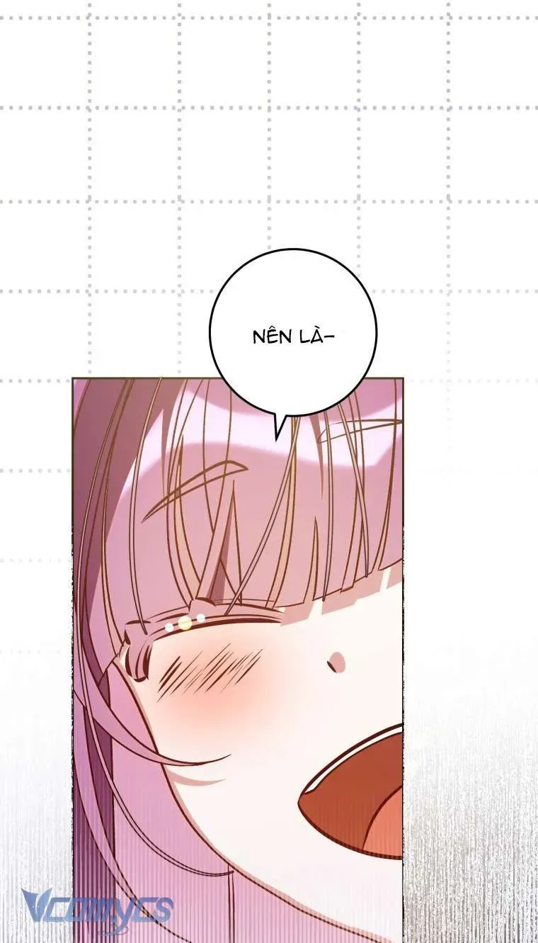 Người Vợ Hắc Ám Của Cậu Chồng Nhỏ [Chap 26]