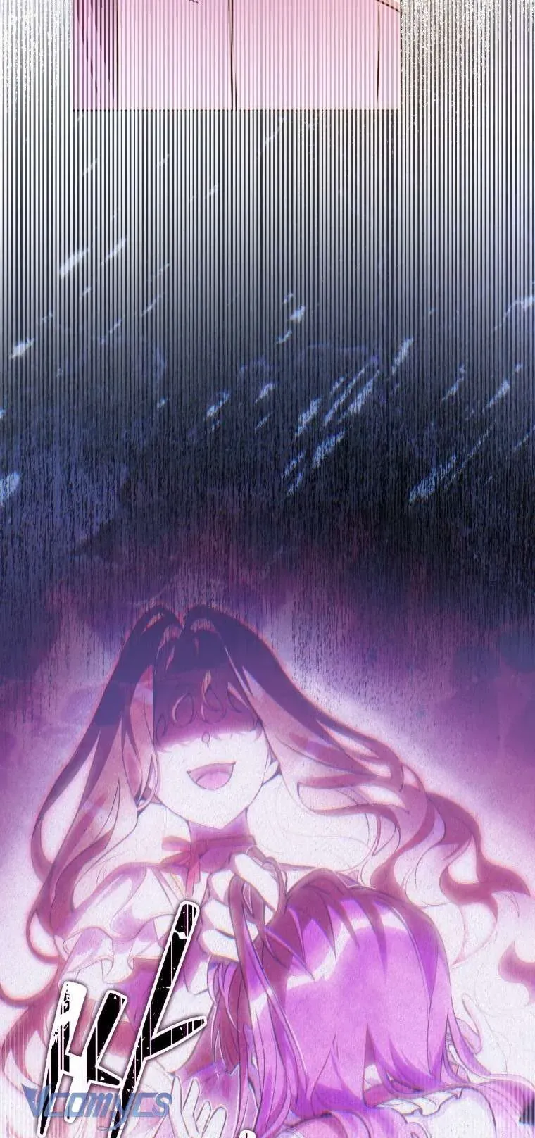 Người Vợ Hắc Ám Của Cậu Chồng Nhỏ [Chap 26]