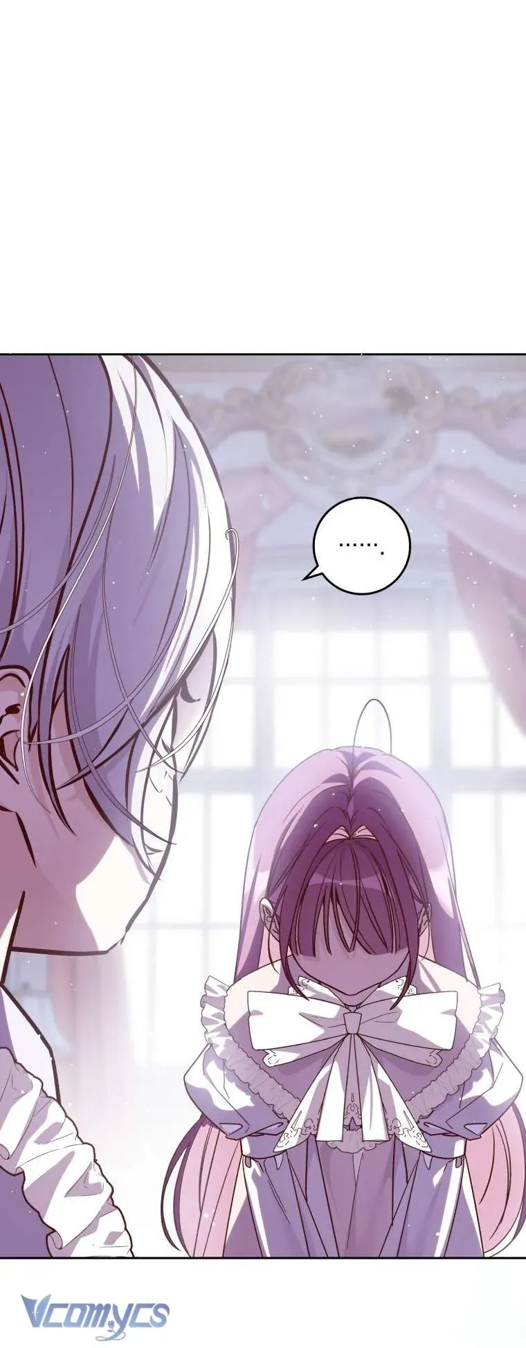 Người Vợ Hắc Ám Của Cậu Chồng Nhỏ [Chap 26]