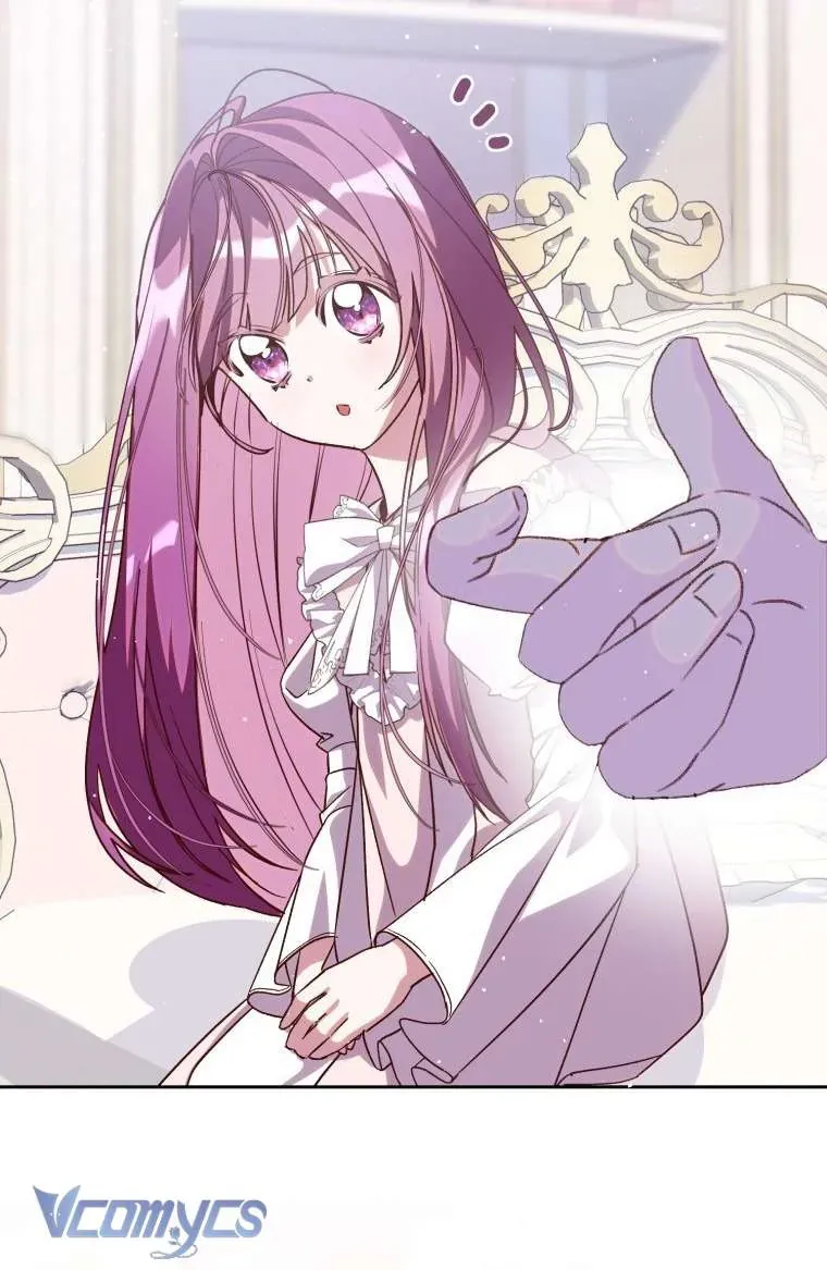 Người Vợ Hắc Ám Của Cậu Chồng Nhỏ [Chap 26]