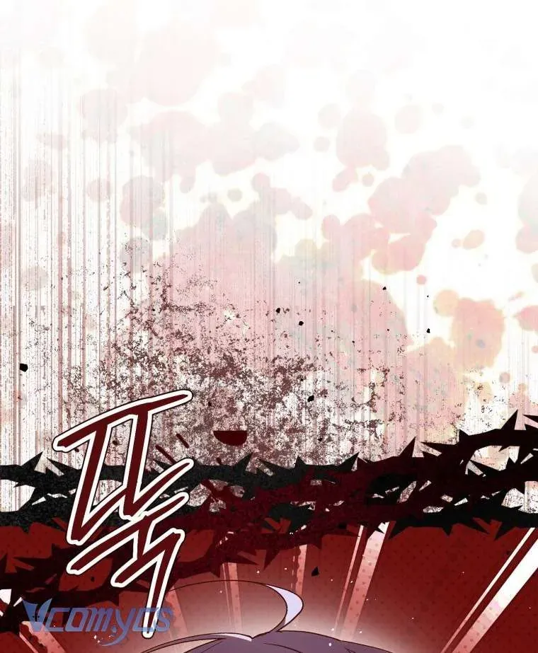 Người Vợ Hắc Ám Của Cậu Chồng Nhỏ [Chap 26]