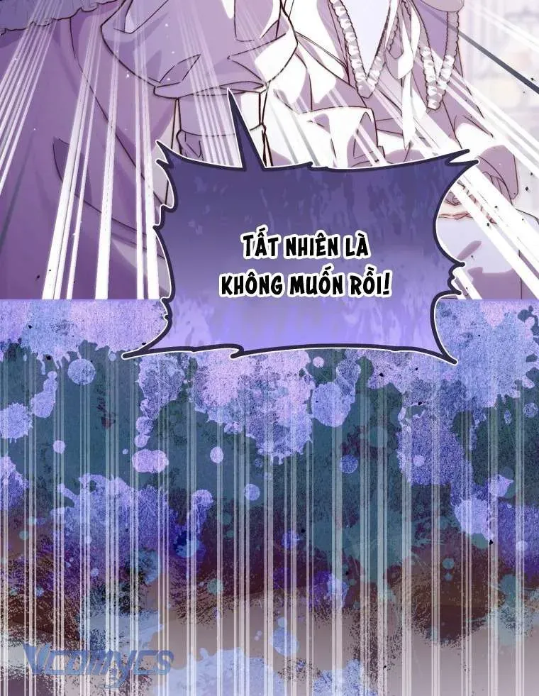 Người Vợ Hắc Ám Của Cậu Chồng Nhỏ [Chap 26]