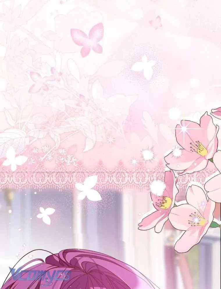 Người Vợ Hắc Ám Của Cậu Chồng Nhỏ [Chap 26]