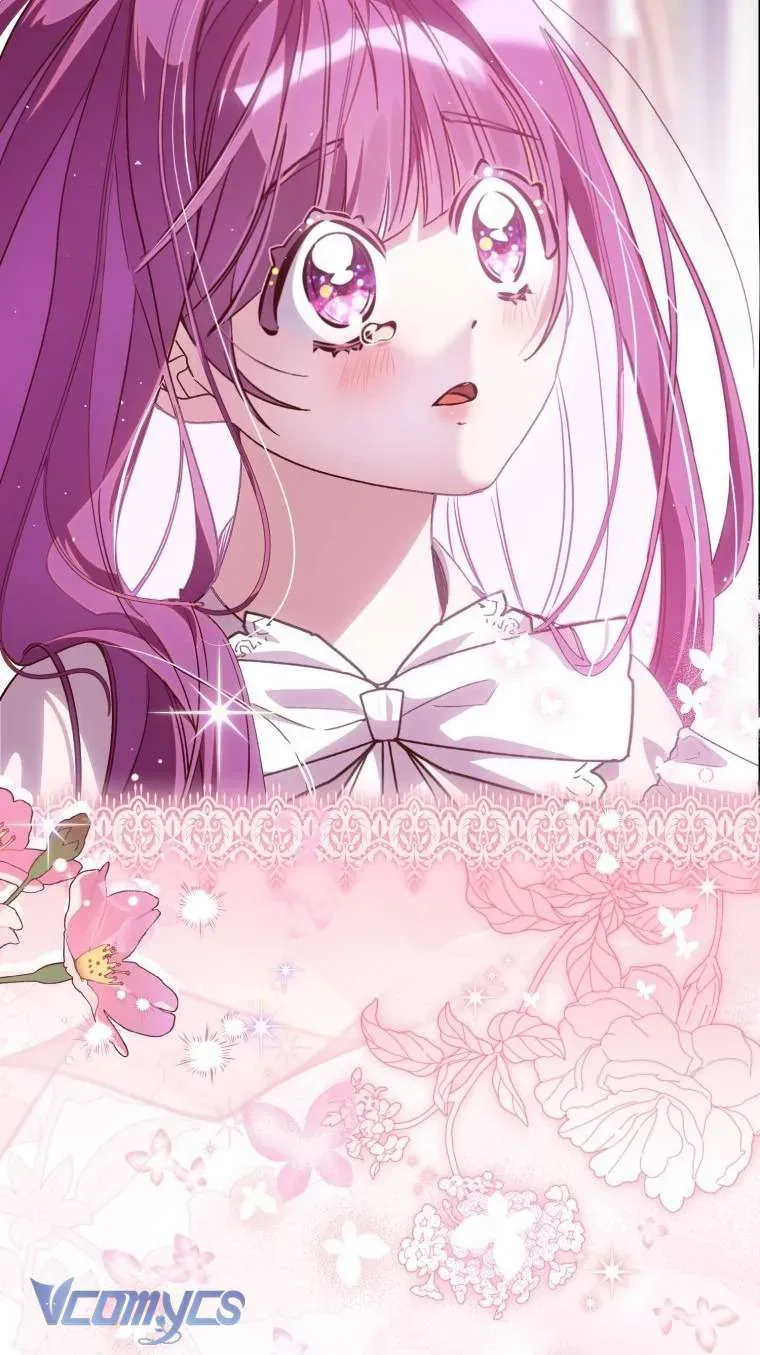 Người Vợ Hắc Ám Của Cậu Chồng Nhỏ [Chap 26]