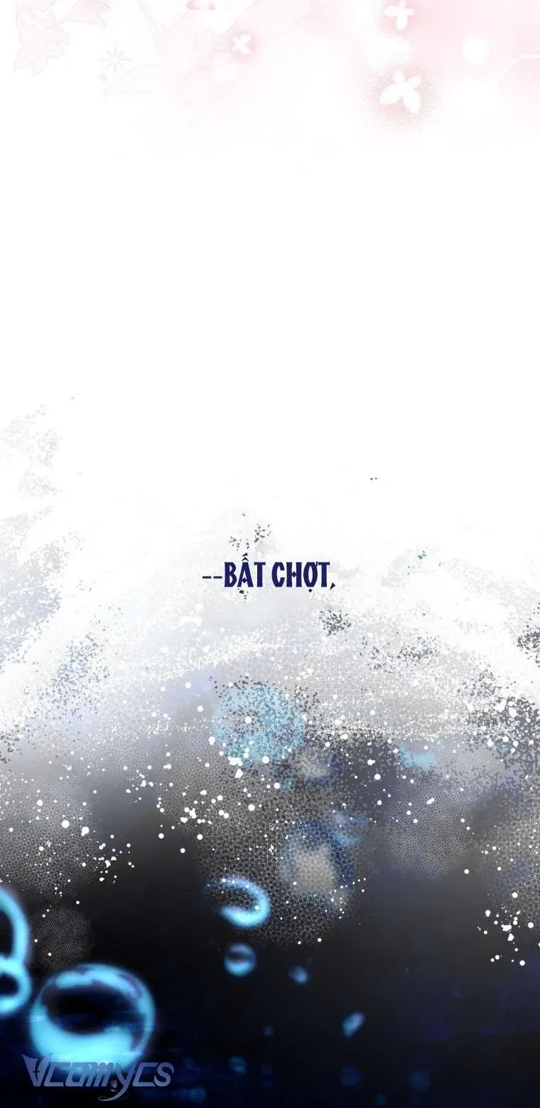 Người Vợ Hắc Ám Của Cậu Chồng Nhỏ [Chap 26]