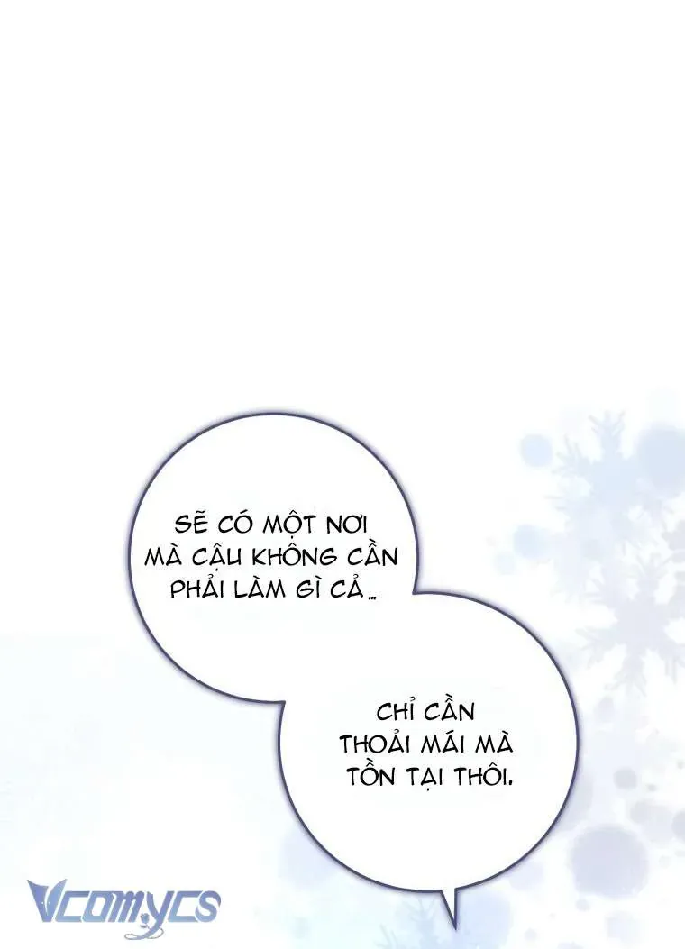 Người Vợ Hắc Ám Của Cậu Chồng Nhỏ [Chap 26]