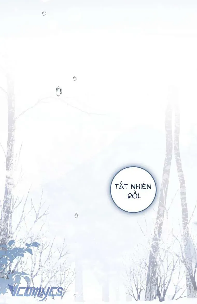 Người Vợ Hắc Ám Của Cậu Chồng Nhỏ [Chap 26]