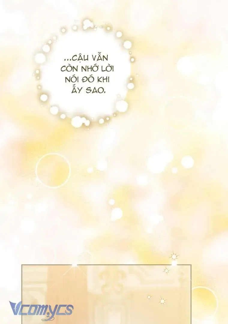 Người Vợ Hắc Ám Của Cậu Chồng Nhỏ [Chap 26]