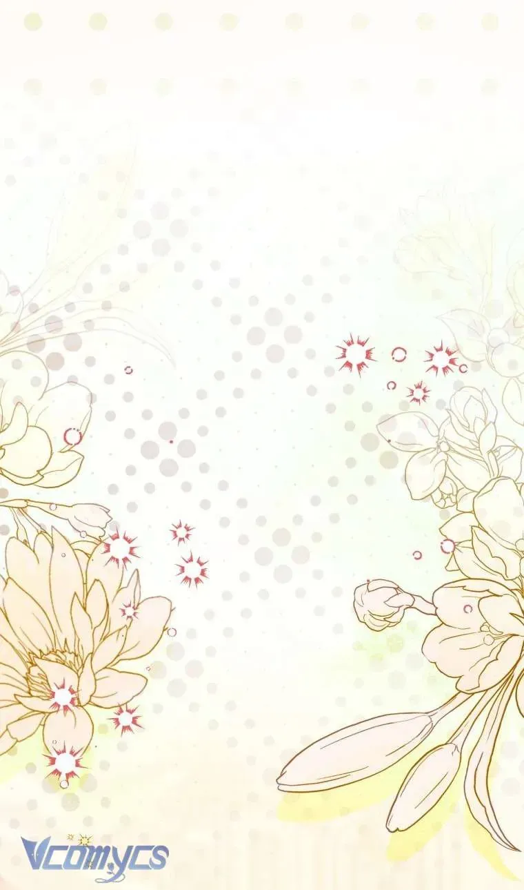 Người Vợ Hắc Ám Của Cậu Chồng Nhỏ [Chap 26]