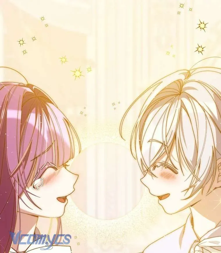 Người Vợ Hắc Ám Của Cậu Chồng Nhỏ [Chap 26]