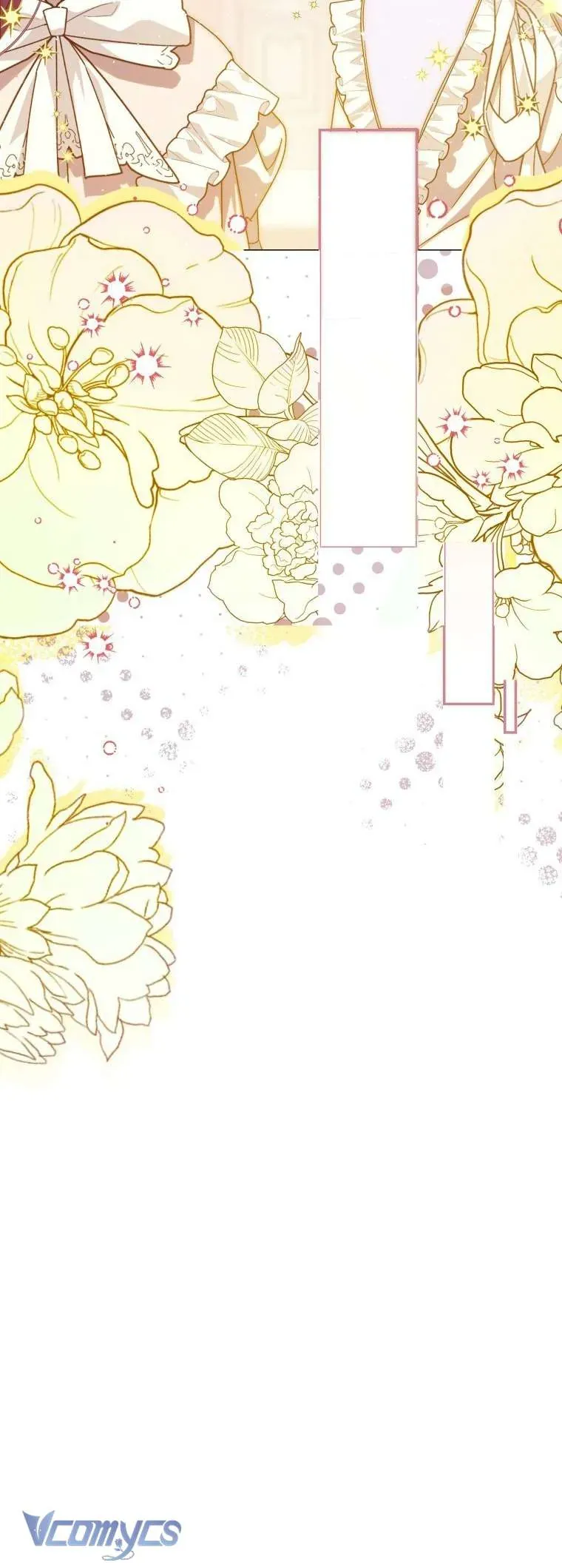 Người Vợ Hắc Ám Của Cậu Chồng Nhỏ [Chap 26]