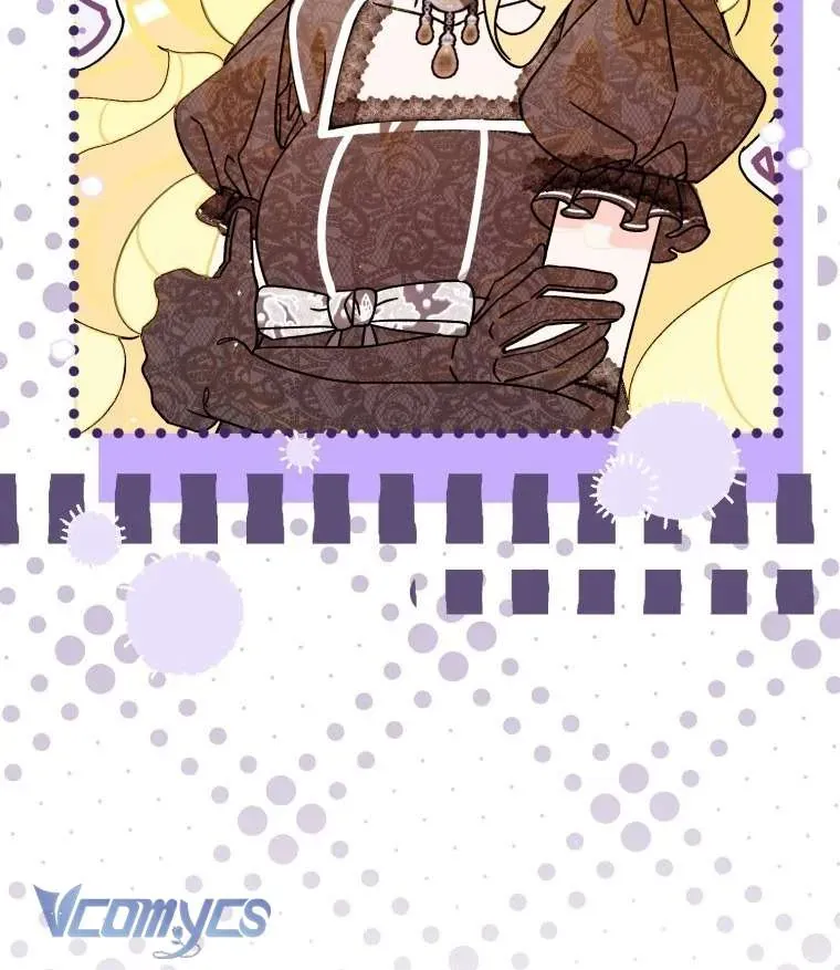 Người Vợ Hắc Ám Của Cậu Chồng Nhỏ [Chap 26]