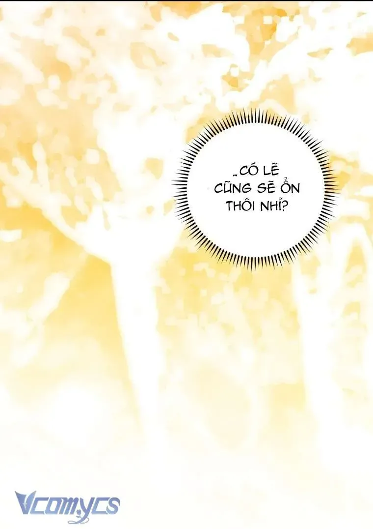 Người Vợ Hắc Ám Của Cậu Chồng Nhỏ [Chap 26]