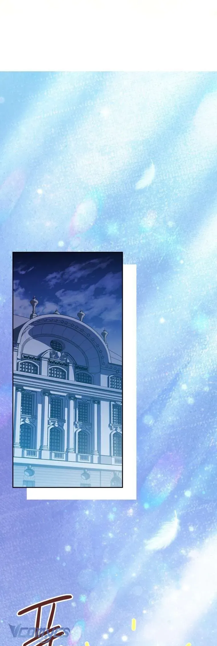 Người Vợ Hắc Ám Của Cậu Chồng Nhỏ [Chap 26]