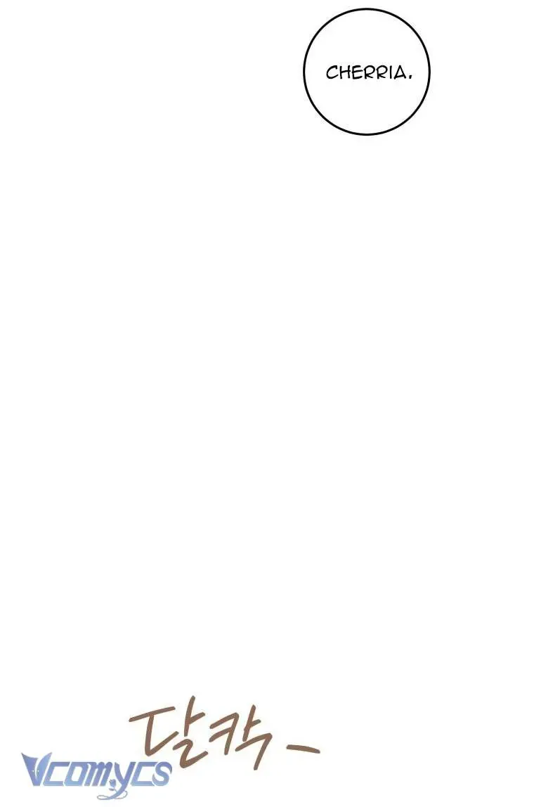 Người Vợ Hắc Ám Của Cậu Chồng Nhỏ [Chap 26]