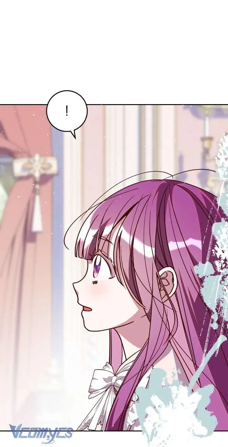 Người Vợ Hắc Ám Của Cậu Chồng Nhỏ [Chap 26]