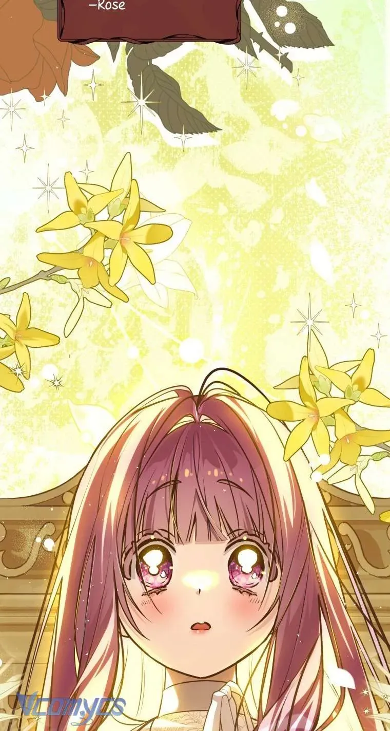 Người Vợ Hắc Ám Của Cậu Chồng Nhỏ [Chap 26]