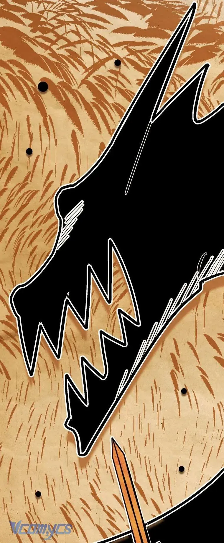 Người Vợ Hắc Ám Của Cậu Chồng Nhỏ [Chap 26]