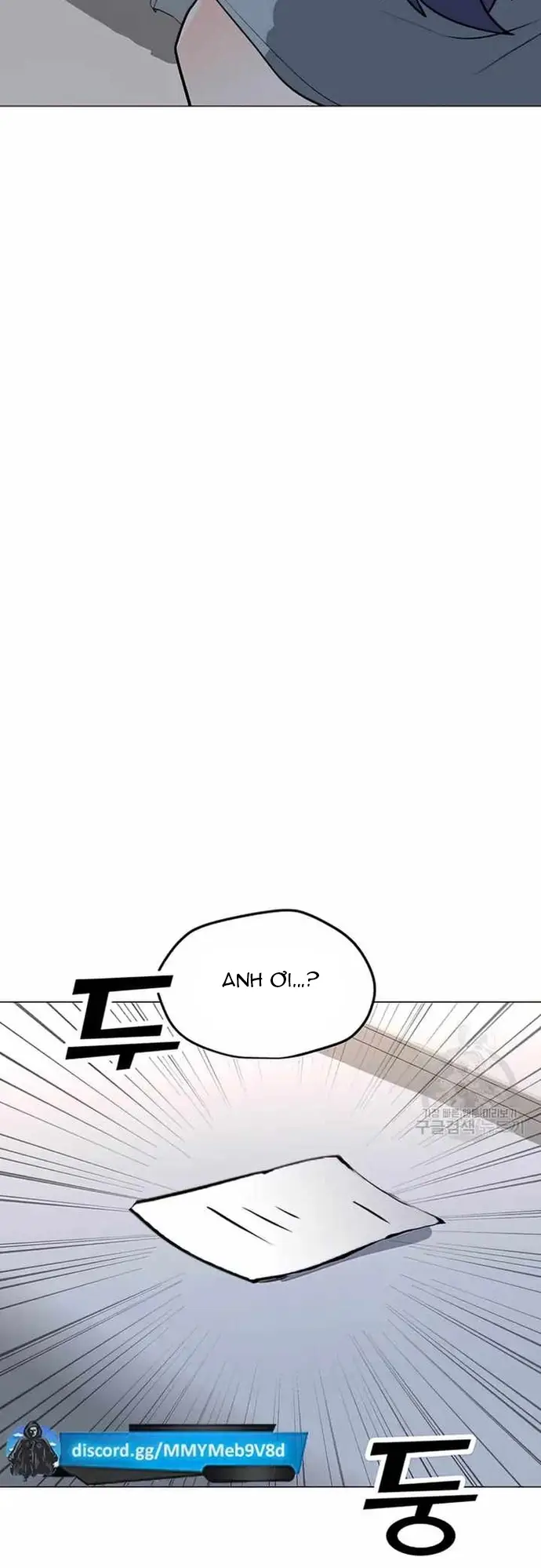 Tôi Là Người Chơi Thần Chú Đơn Độc [Chap 104-105]