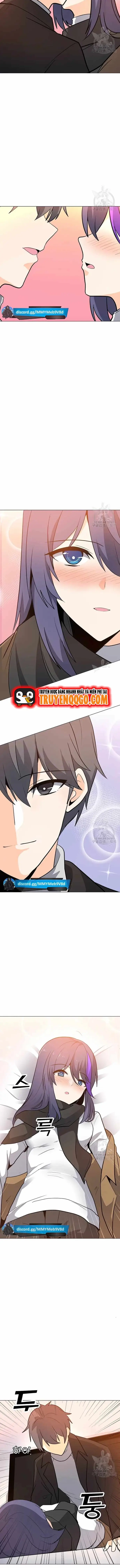 Tôi Là Người Chơi Thần Chú Đơn Độc [Chap 104-105]