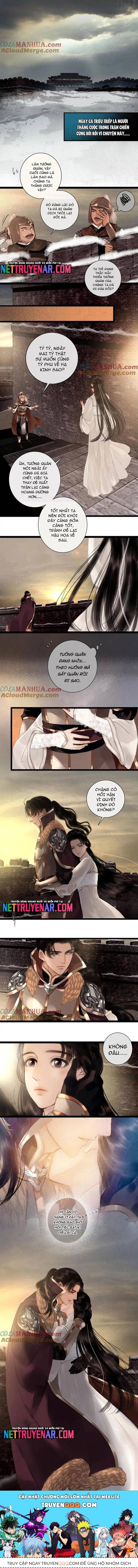 Phụng chỉ xuất chinh Chap 32 - Next Chap 31