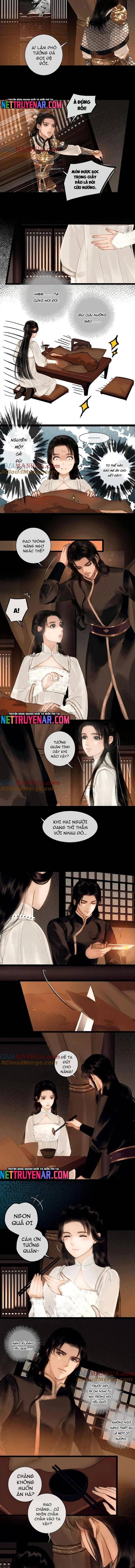 Phụng chỉ xuất chinh Chap 33 - Next Chap 32