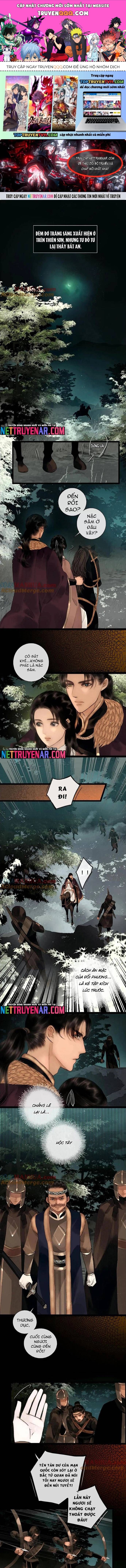 Phụng chỉ xuất chinh Chap 34 - Next Chap 33