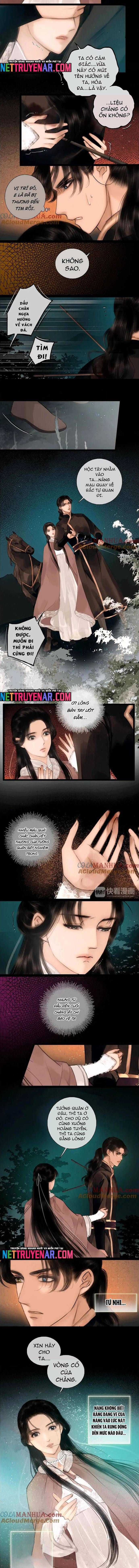 Phụng chỉ xuất chinh Chap 34 - Next Chap 33