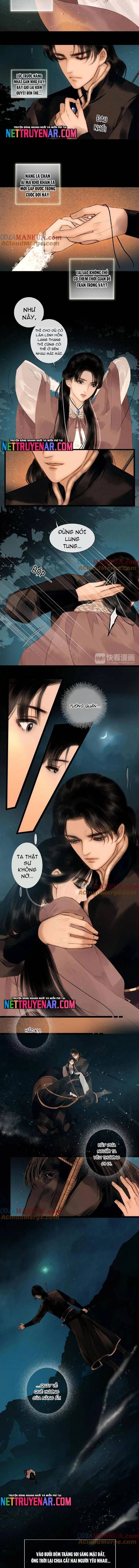 Phụng chỉ xuất chinh Chap 34 - Next Chap 33