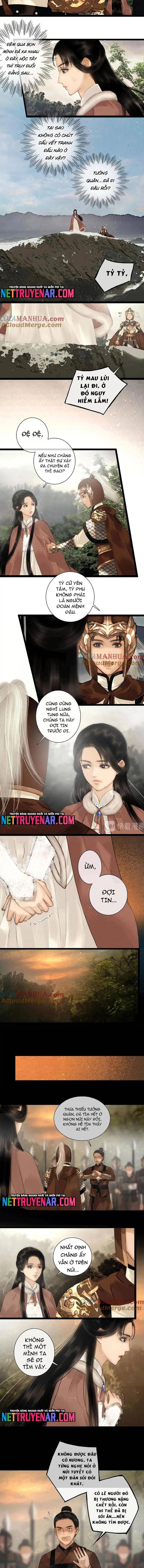 Phụng chỉ xuất chinh Chap 36 - Next Chap 35