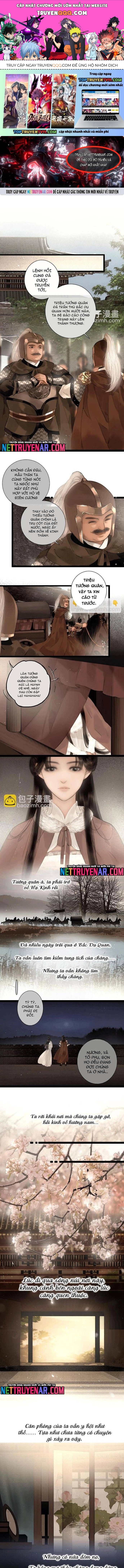 Phụng chỉ xuất chinh Chap 37 - Next Chap 36