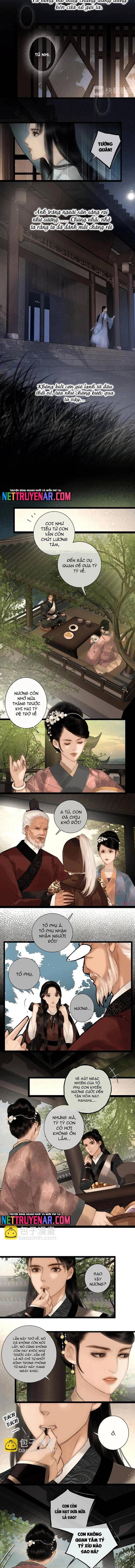 Phụng chỉ xuất chinh Chap 37 - Next Chap 36