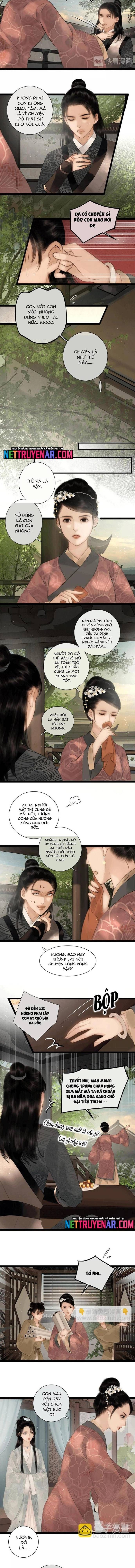 Phụng chỉ xuất chinh Chap 37 - Next Chap 36