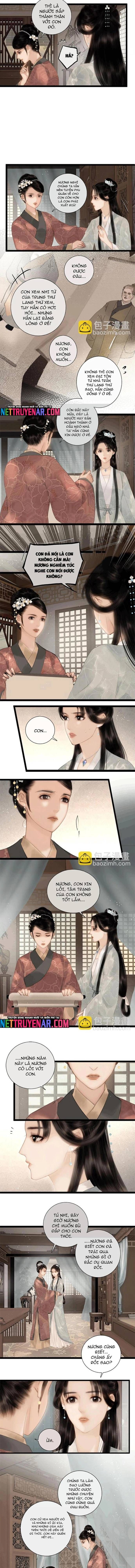 Phụng chỉ xuất chinh Chap 37 - Next Chap 36