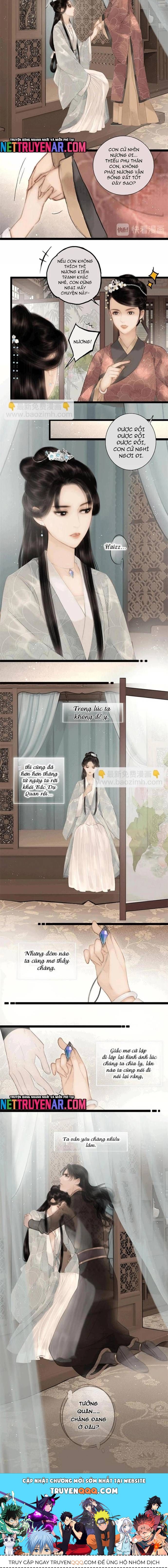 Phụng chỉ xuất chinh Chap 37 - Next Chap 36