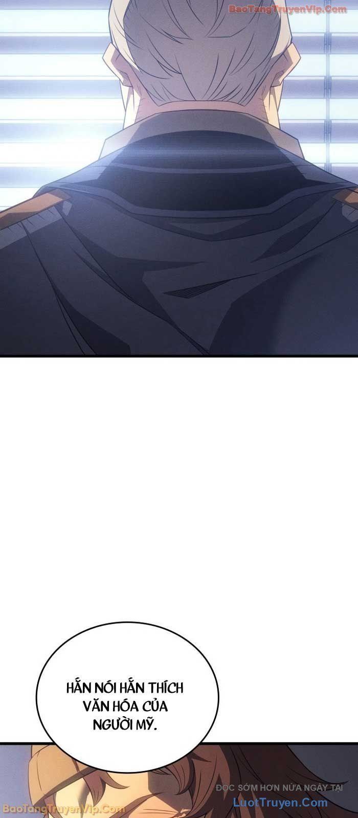 Sự Trở Lại Của Pháp Sư Vĩ Đại Sau 4000 Năm Chap 230 - Next Chap 229