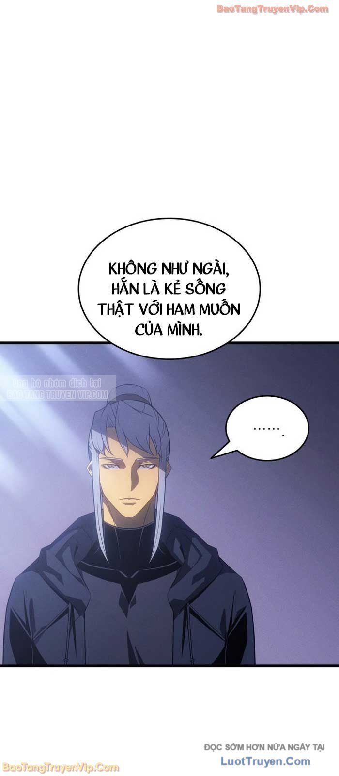 Sự Trở Lại Của Pháp Sư Vĩ Đại Sau 4000 Năm Chap 230 - Next Chap 229