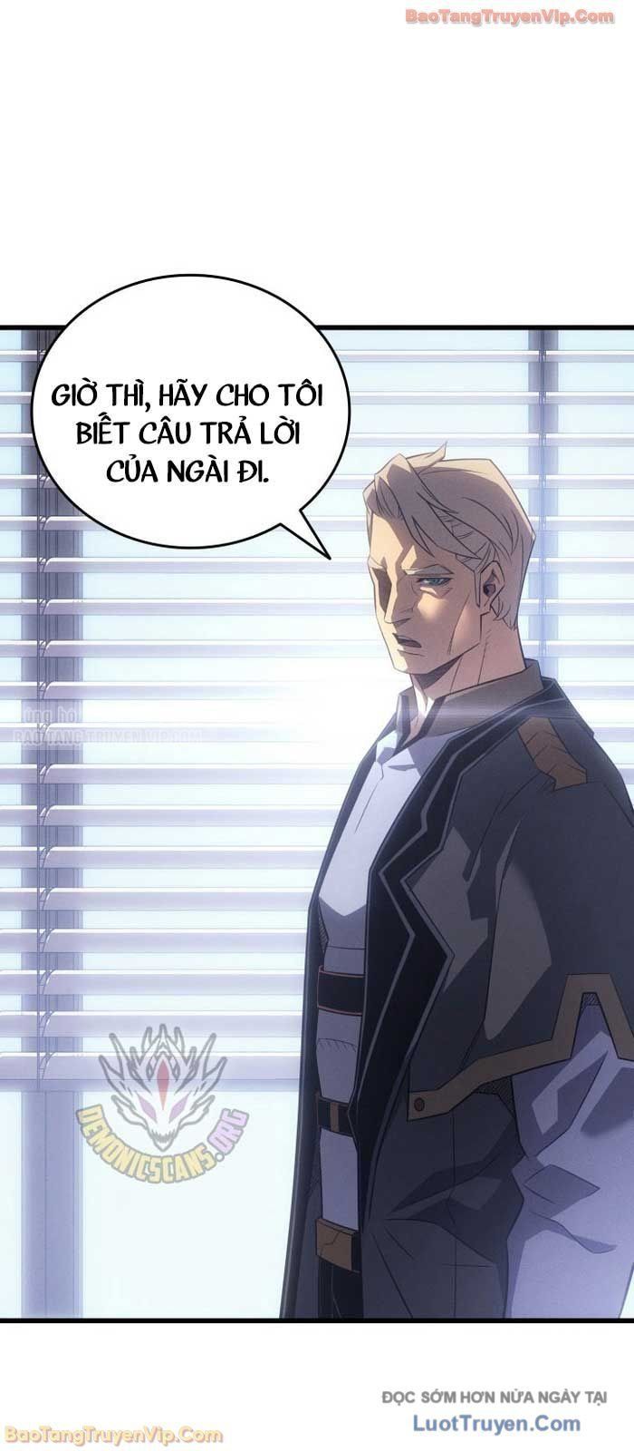 Sự Trở Lại Của Pháp Sư Vĩ Đại Sau 4000 Năm Chap 230 - Next Chap 229