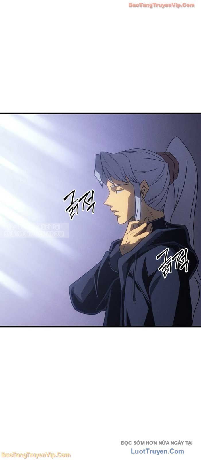 Sự Trở Lại Của Pháp Sư Vĩ Đại Sau 4000 Năm Chap 230 - Next Chap 229